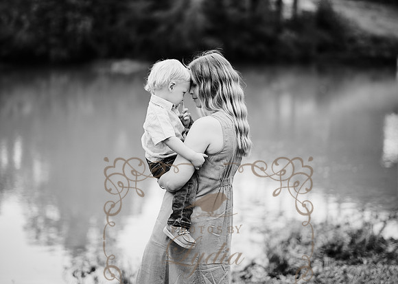 MOM&ME-41
