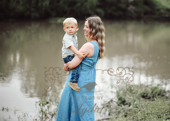 MOM&ME-42