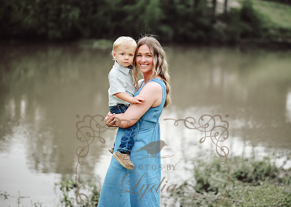 MOM&ME-43