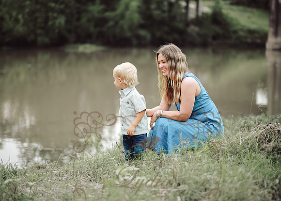 MOM&ME-48