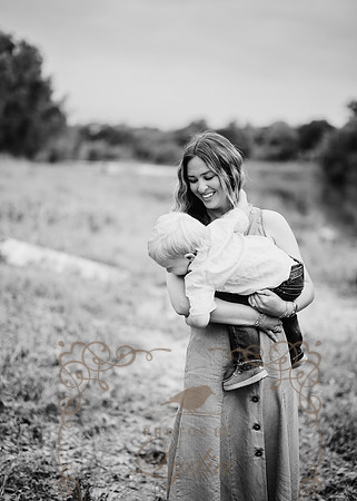 MOM&ME-55