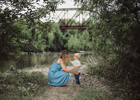MOM&ME-60