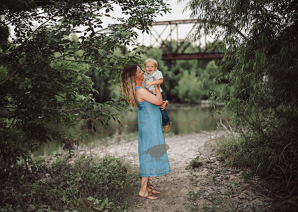MOM&ME-62