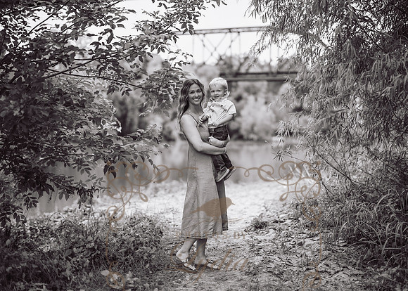 MOM&ME-63