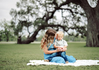 MOM&ME-5