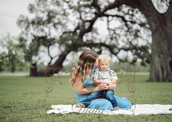 MOM&ME-5