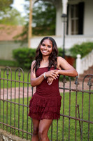 Katlyn-3