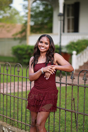 Katlyn-3