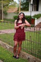 Katlyn-5