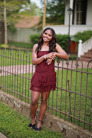Katlyn-5