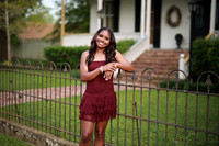 Katlyn-4
