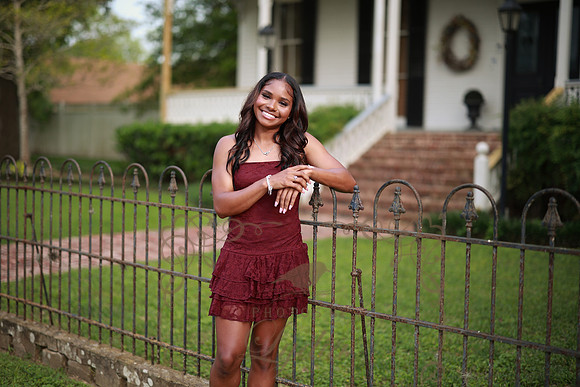 Katlyn-4