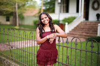 Katlyn-1