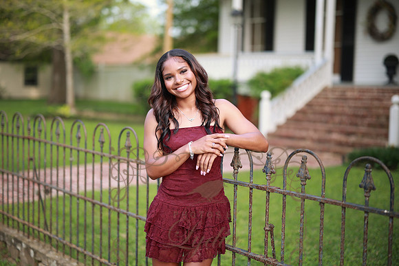 Katlyn-1