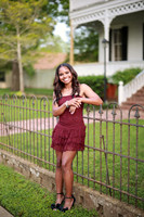 Katlyn-2