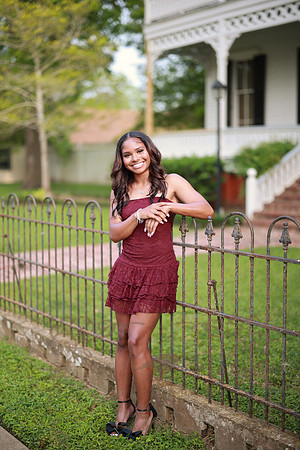 Katlyn-2