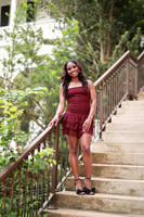 Katlyn-6