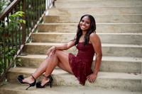 Katlyn-7