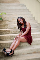 Katlyn-9