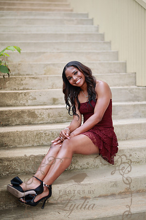 Katlyn-9