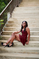 Katlyn-8