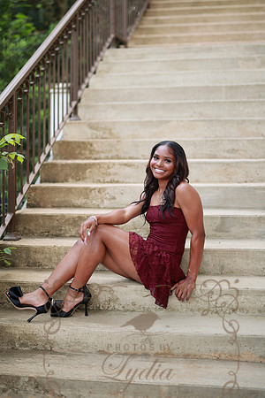 Katlyn-8