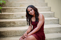 Katlyn-10