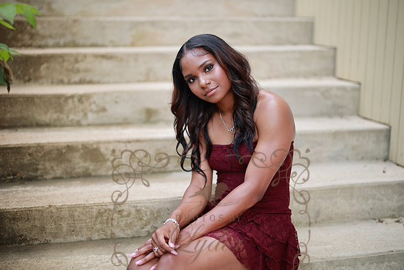 Katlyn-10