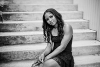 Katlyn-11