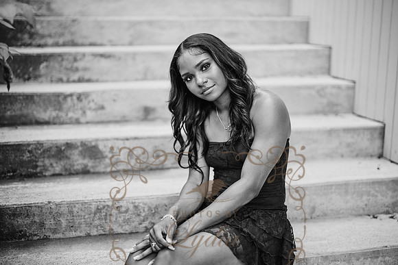 Katlyn-11