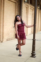 Katlyn-13