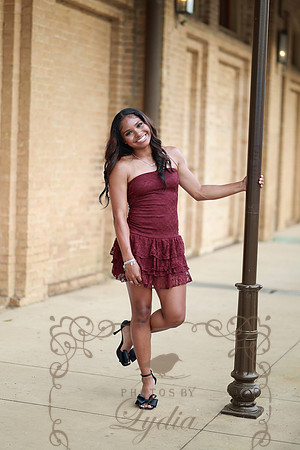 Katlyn-13