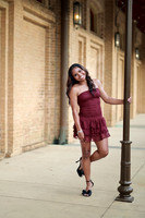Katlyn-14