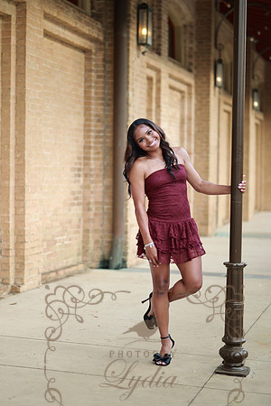 Katlyn-14