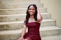 Katlyn-12