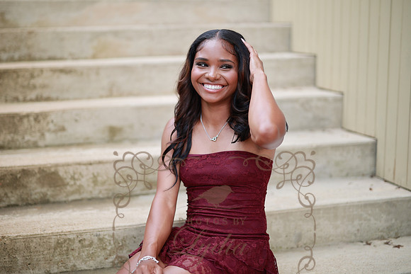 Katlyn-12