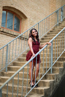 Katlyn-15