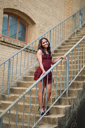 Katlyn-15