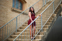 Katlyn-16