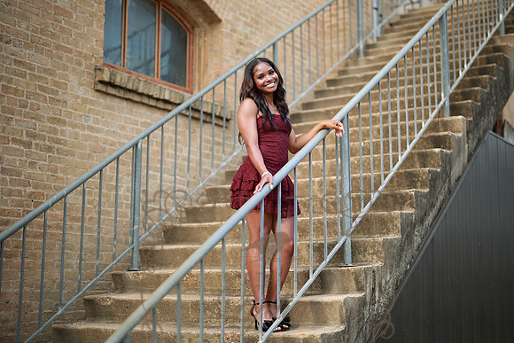 Katlyn-16