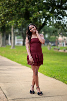 Katlyn-19