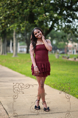 Katlyn-19