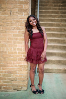 Katlyn-17