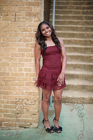 Katlyn-17