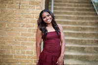 Katlyn-18