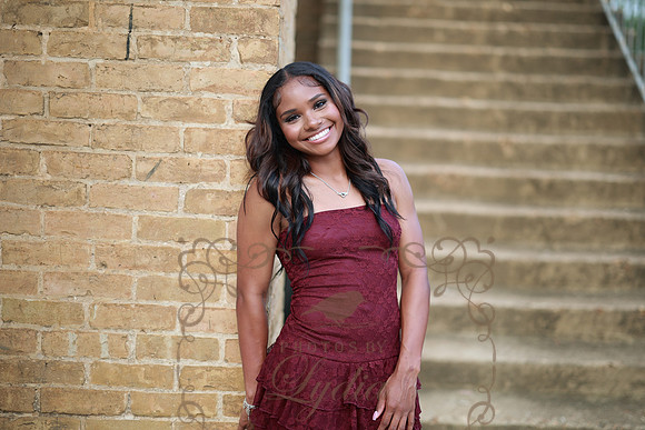 Katlyn-18