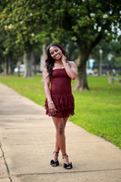 Katlyn-20