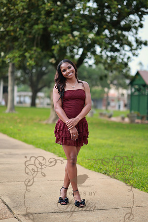 Katlyn-21