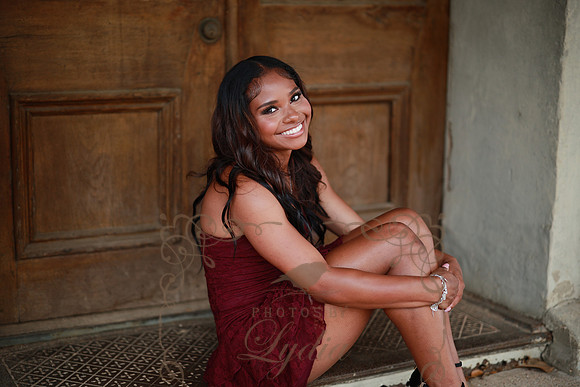 Katlyn-26