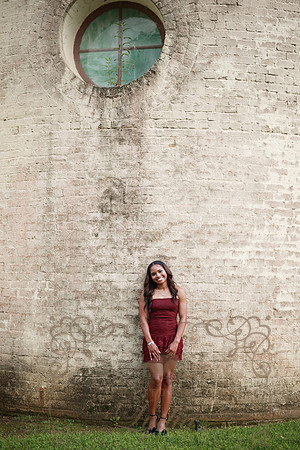 Katlyn-22